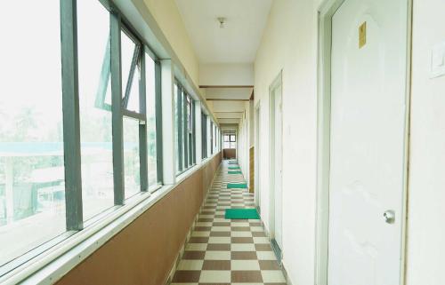 Φωτογραφία από το άλμπουμ του Hotel O Chinthu Comforts σε Tumkūr