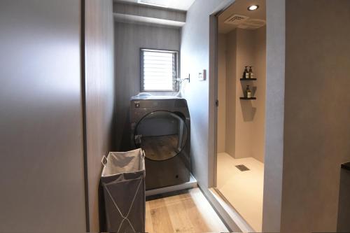 Rakuna Inn 晴 Kinshi2