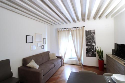 MilanRentals - Moscova