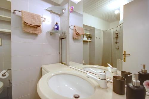 MilanRentals - Moscova