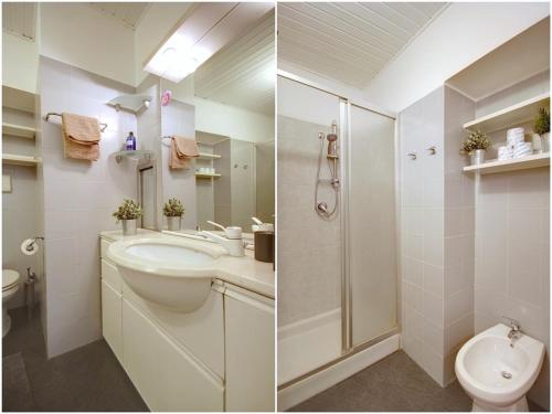 MilanRentals - Moscova
