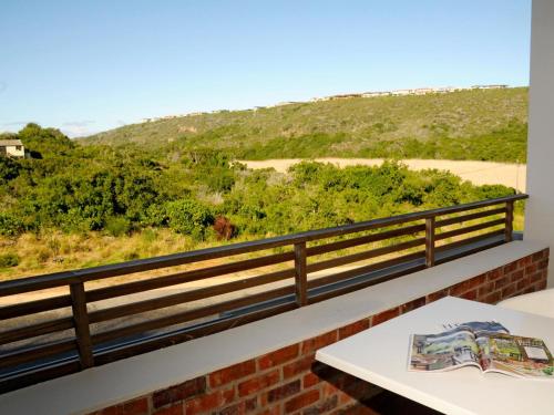 Φυσικό τοπίο κοντά σε αυτός ο ξενώνας