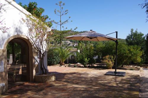 Casa Clari