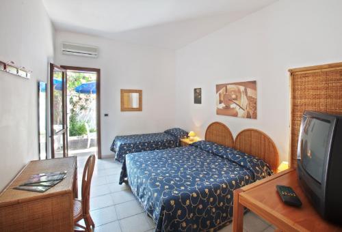Hotel Solara – Photos 3
