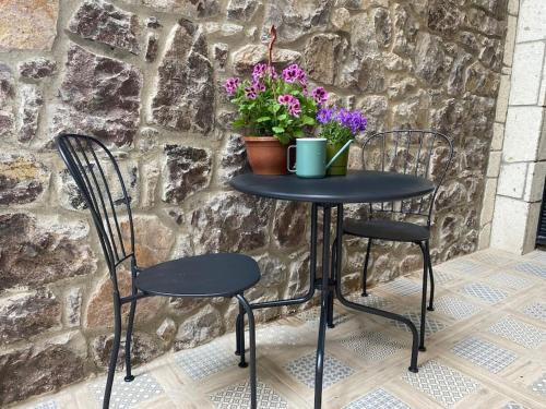 Galería fotográfica de Cozy Studio in Center of Izmir en Konak
