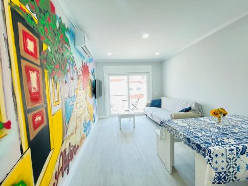 BrisaMar Villas: Sol, Mar, Serenidade