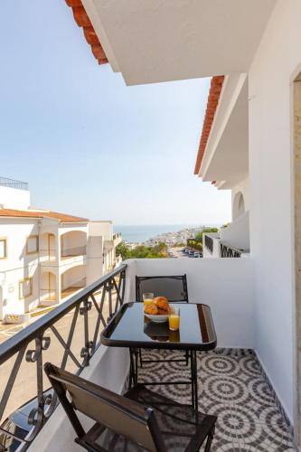 BrisaMar Villas: Sol, Mar, Serenidade