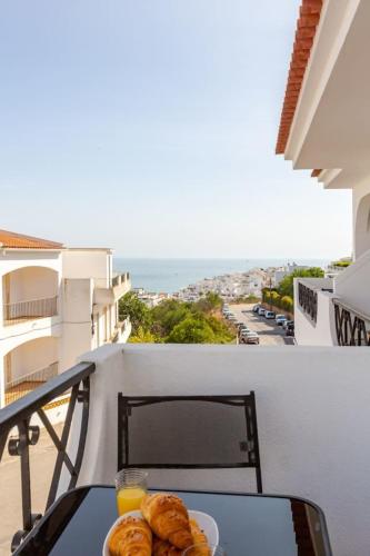 BrisaMar Villas: Sol, Mar, Serenidade