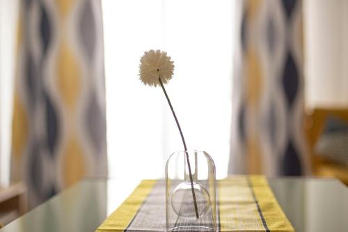 La Ribera y Feria - Casabel Homes