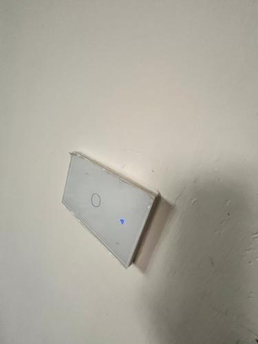 Gambar di galeri bagi PayaThai B&B di Kaohsiung