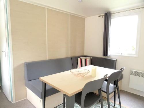 Gallery image of La Bohême, à 10min en voiture de Disneyland in Chalifert