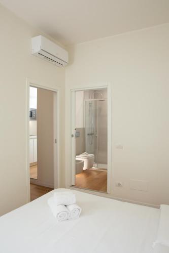 ArtStay Exclusive Apt Central Station Free Parking