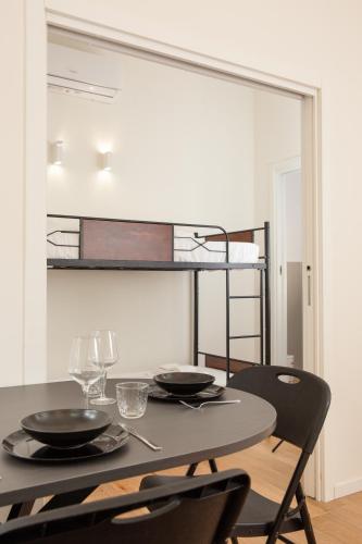 ArtStay Exclusive Apt Central Station Free Parking