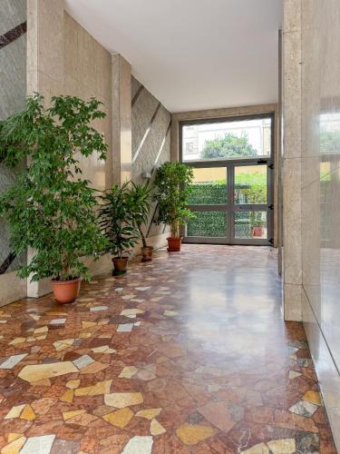 ArtStay Exclusive Apt Central Station Free Parking