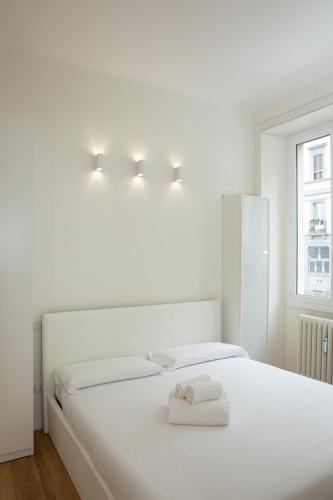 ArtStay Exclusive Apt Central Station Free Parking