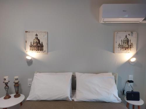 Grey Room