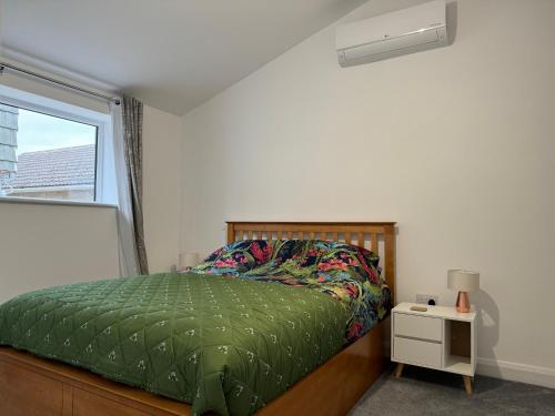 Φωτογραφία από το άλμπουμ του Private and Peaceful Space With Free Parking σε Baildon