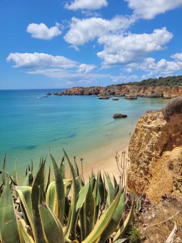 O WOW View Portimao, ALvor, ALGARVE