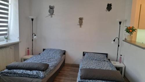 Studio Batory Gdynia