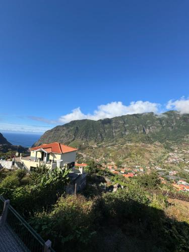 Foto Casa Gonçalves 5