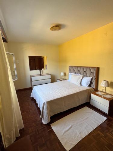 Foto Casa Gonçalves 6