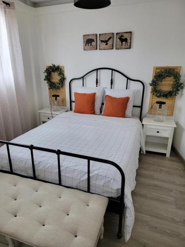 \"La Vigne Dort\" Cocon romantique