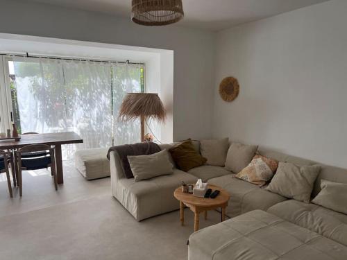 Grande Maison Apaisante proche Centre avec Parking