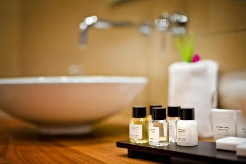 Delle Vittorie Luxury Rooms&Suites photo 5