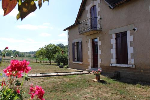 Taman di luar Evadez-vous à la ferme !