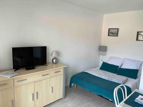Studio Arcachon