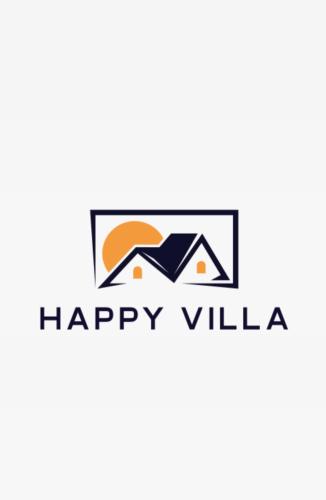 happy villa ras al khaimah chalet