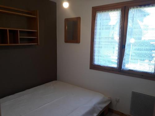 Photo de la galerie de l'établissement Gîte Morillon Village, à Morillon