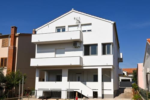 Apartman M