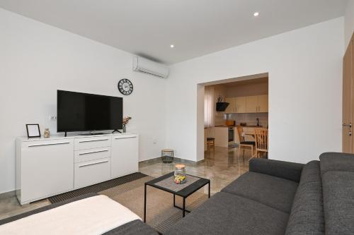 Apartman M