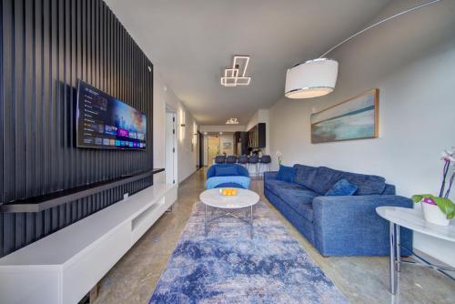 Gallery image of Séjur at Koosh Living in Davie