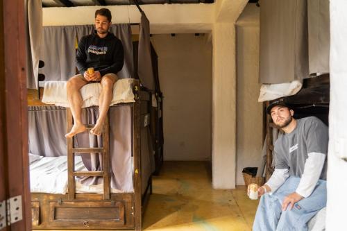 Galería fotográfica de Coffee Tree Boutique Hostel en Salento