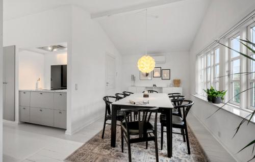 Φωτογραφία από το άλμπουμ του Nice Home In Nyborg With Kitchen σε Nyborg