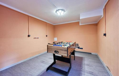Φωτογραφία από το άλμπουμ του Awesome Home In Vinica Breg With Wifi σε Gorušenjak