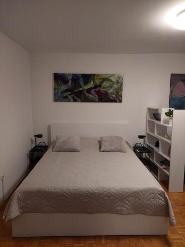 Apartman Aleja