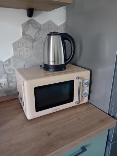 Foto dalla galleria di Petite Maison ad Asti