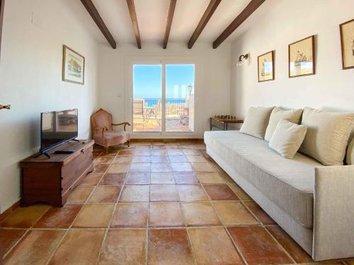 Foto Casa Moll. Tradición y bonitas vistas de Alicante 5