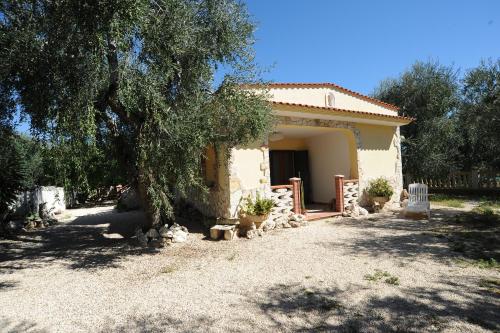 Φωτογραφία από το άλμπουμ του Villa Carmine σε Mattinata