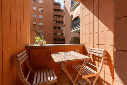 Metro A 1 min - Casa Elegante - 3 bagni En Suite