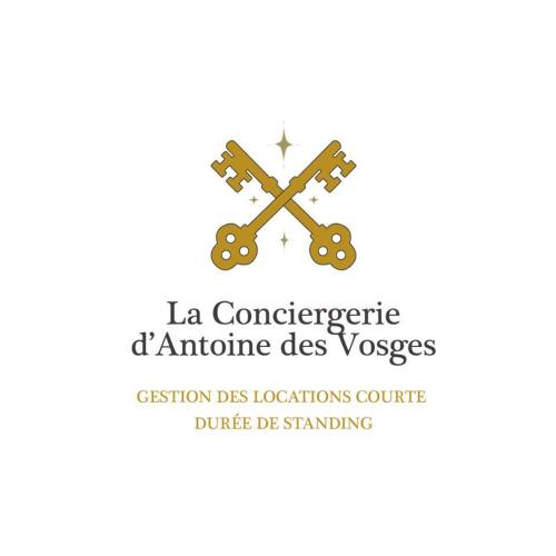 Photo de la galerie de l'établissement Chalet La Roche Gauthier - SPA, sauna & vue lac, à Gérardmer