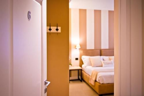 Delle Vittorie Luxury Rooms&Suites photo 80