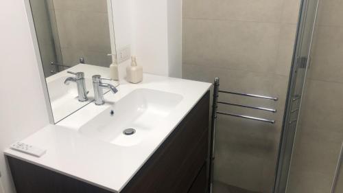 Milano Missori Suite