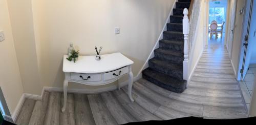 Φωτογραφία από το άλμπουμ του 5 Bed house in Sittingbourne Kent σε Kent