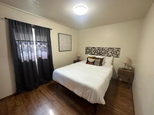 Galeriebild der Unterkunft Cozy Remodeled Apartment near Green Bay & Appleton in Kaukauna