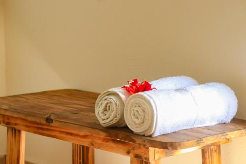 Φωτογραφία από το άλμπουμ του El Cabrero by Alohouse -Apartamentos en David σε David