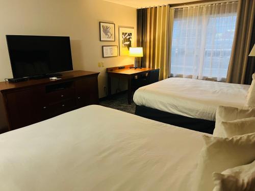 Gallery image of Best Western Fort Dodge in Fort Dodge